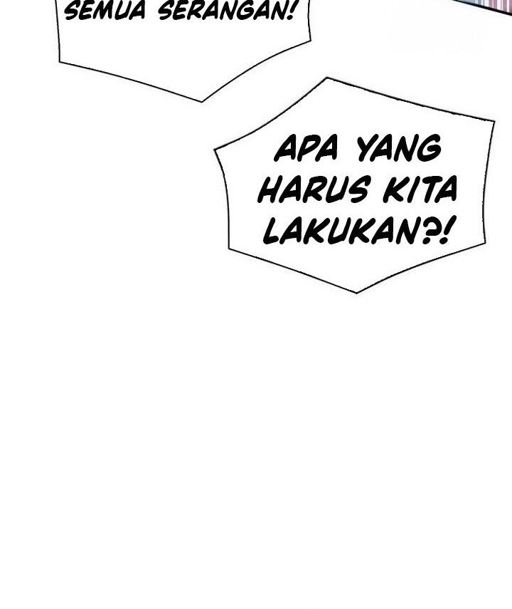 Chapter 163 - halaman 92
