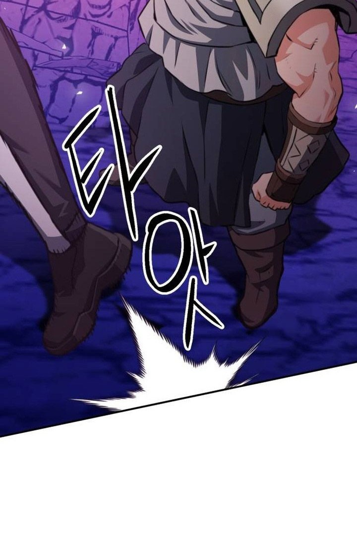 Chapter 163 - halaman 94