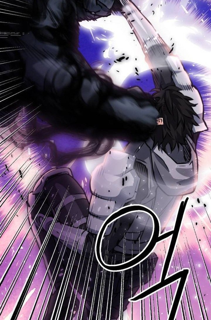 Chapter 163 - halaman 100