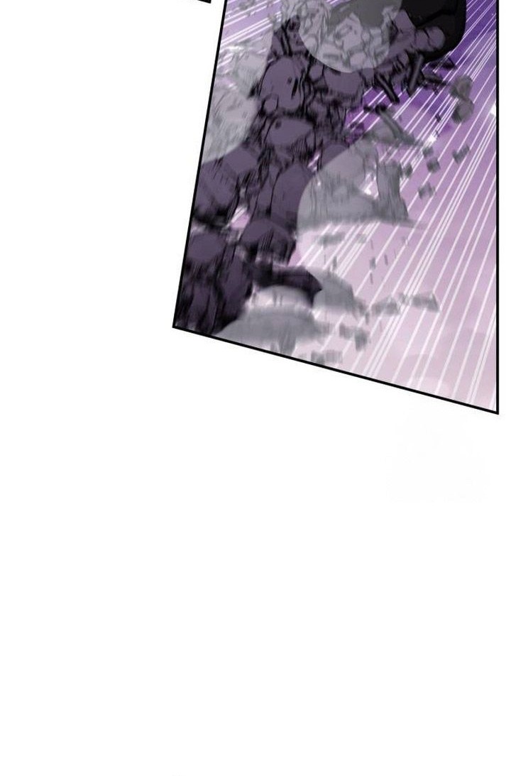 Chapter 163 - halaman 102