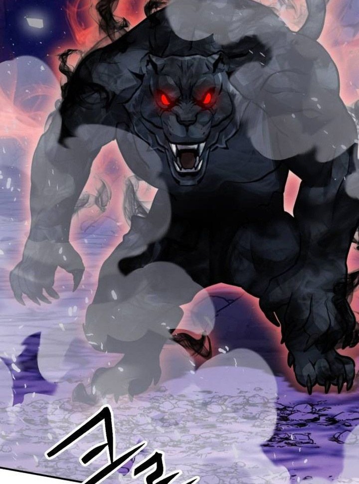 Chapter 163 - halaman 104