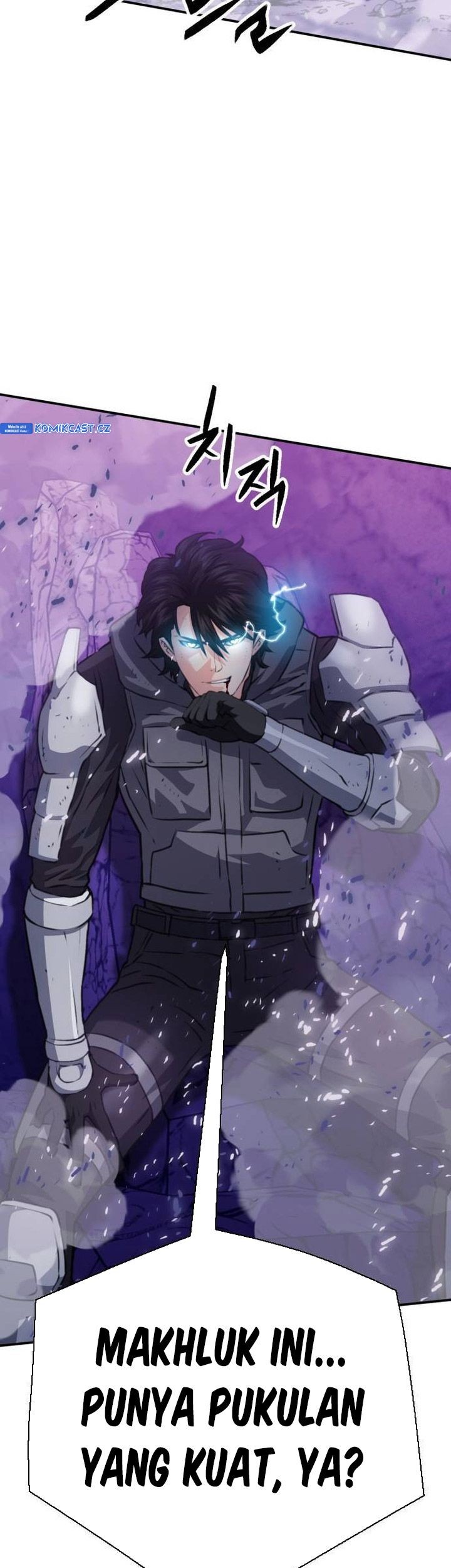 Chapter 163 - halaman 105