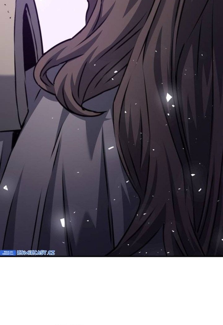 Chapter 162 - halaman 62