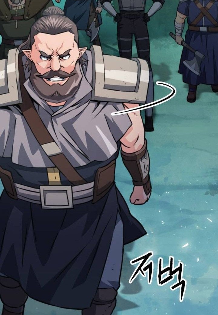 Chapter 162 - halaman 64