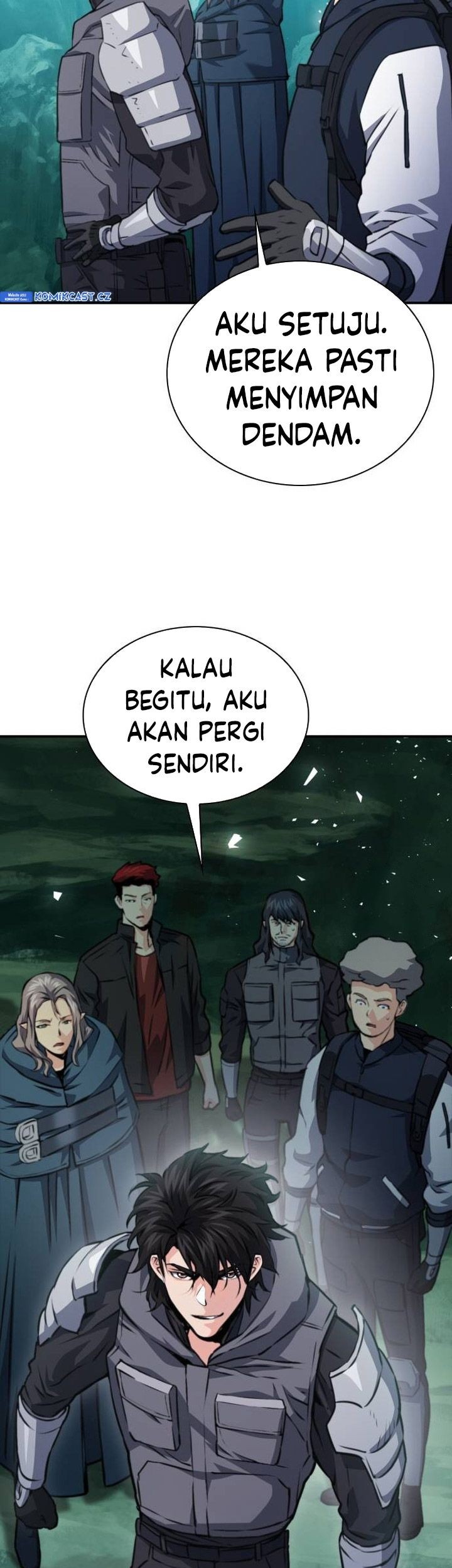 Chapter 162 - halaman 67