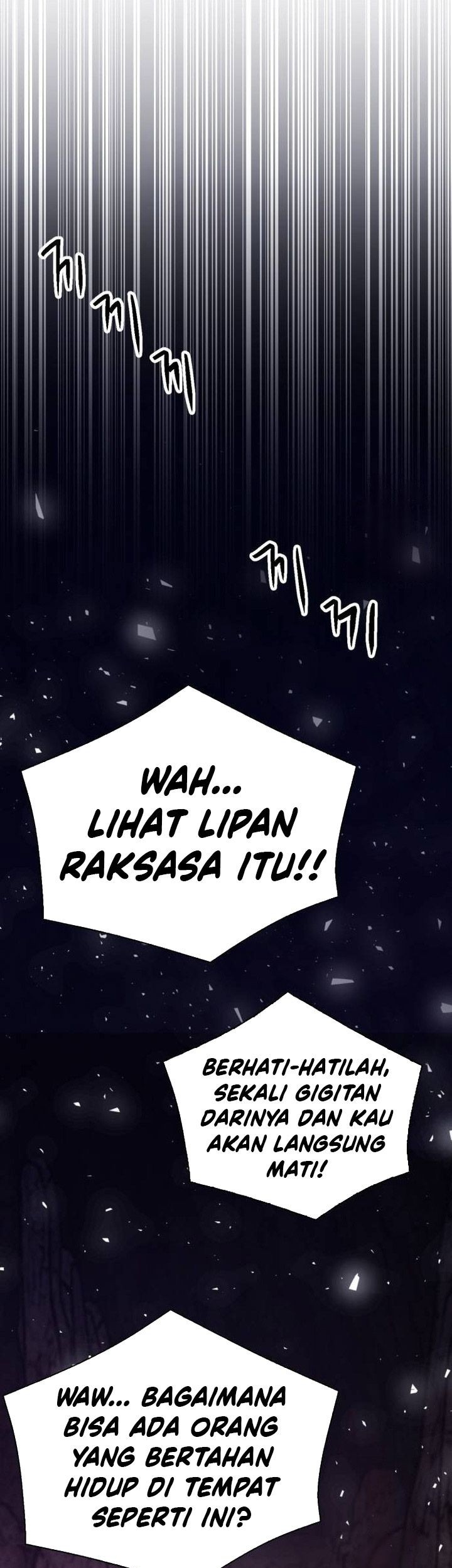 Chapter 162 - halaman 73
