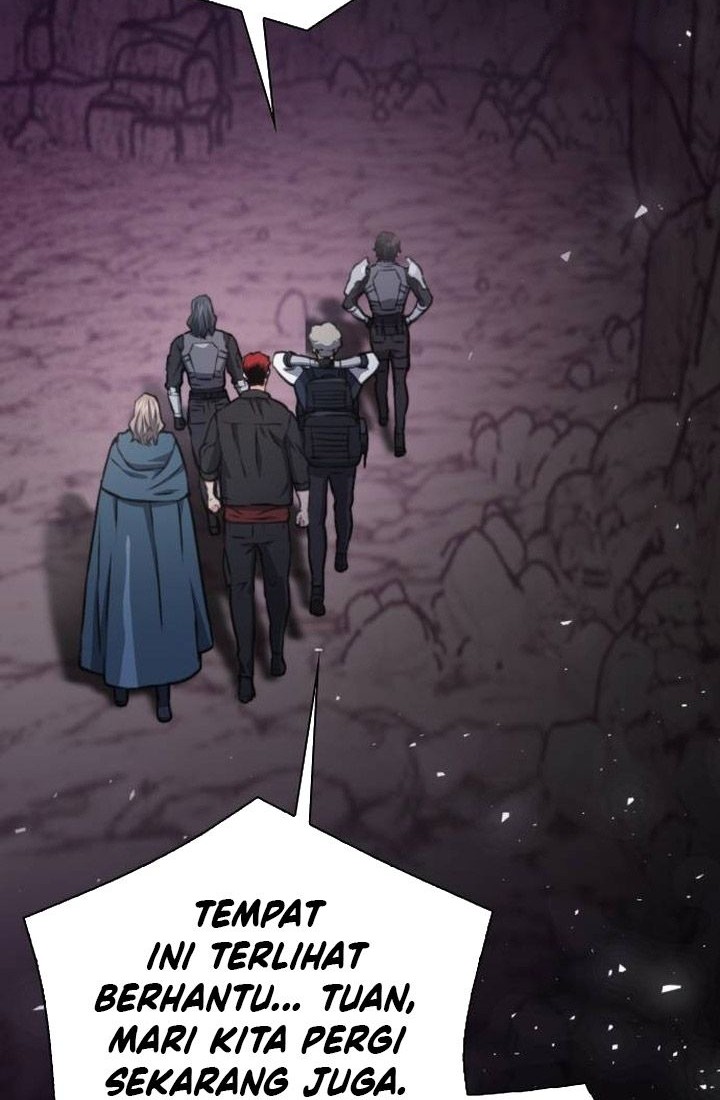 Chapter 162 - halaman 74