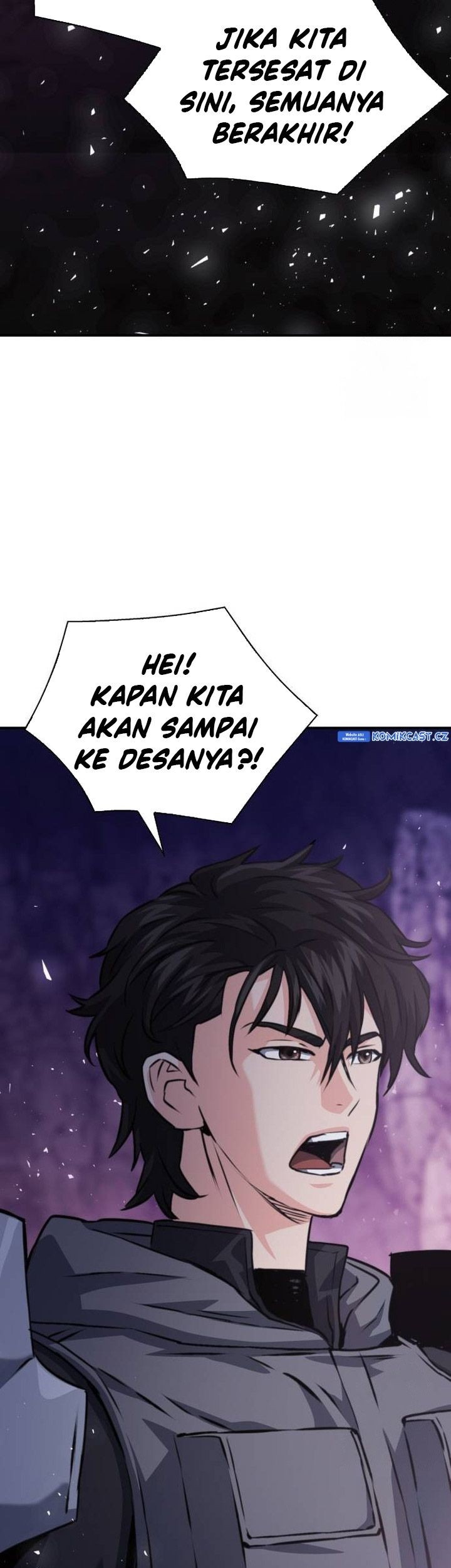 Chapter 162 - halaman 75