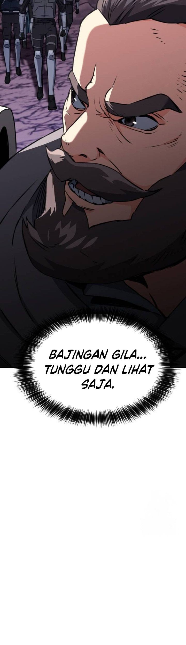 Chapter 162 - halaman 77