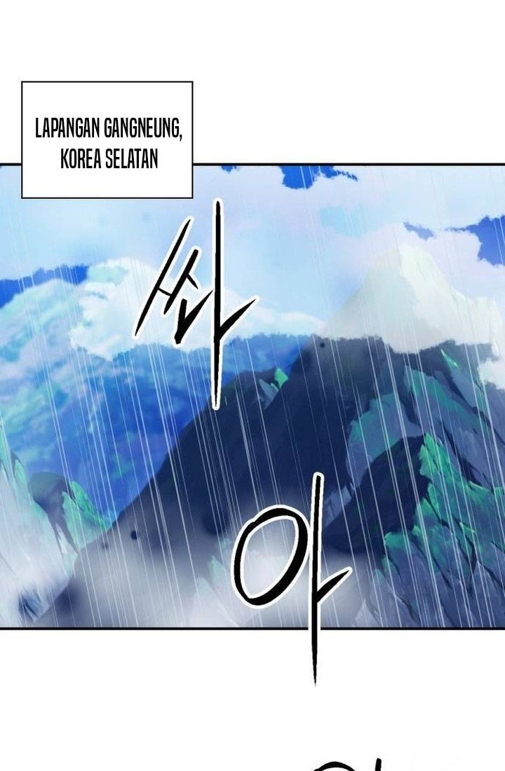Chapter 162 - halaman 78