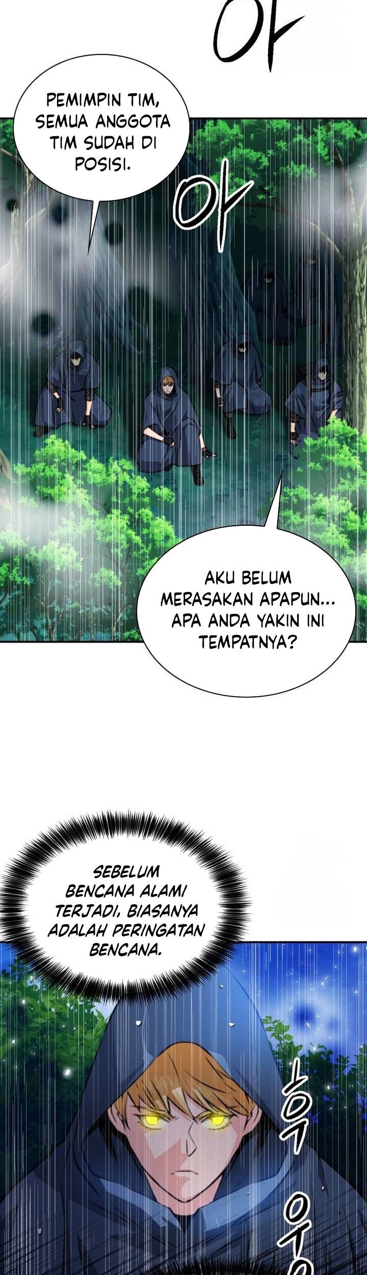 Chapter 162 - halaman 79
