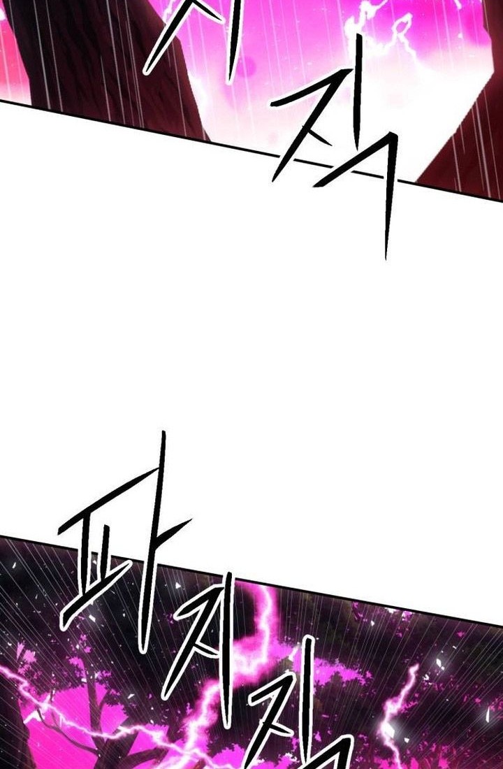 Chapter 162 - halaman 88