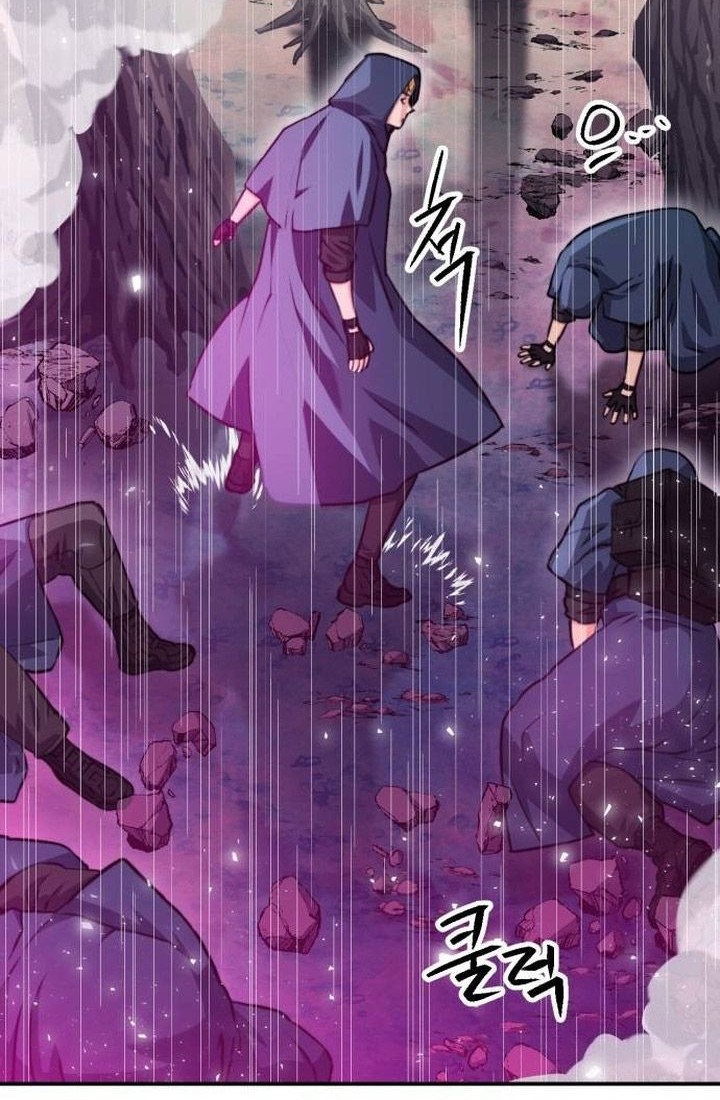 Chapter 162 - halaman 92