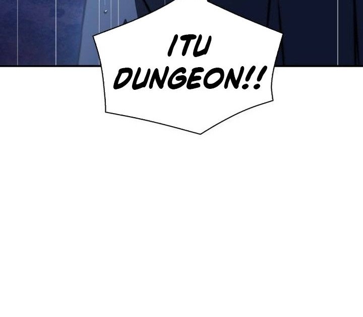 Chapter 162 - halaman 94