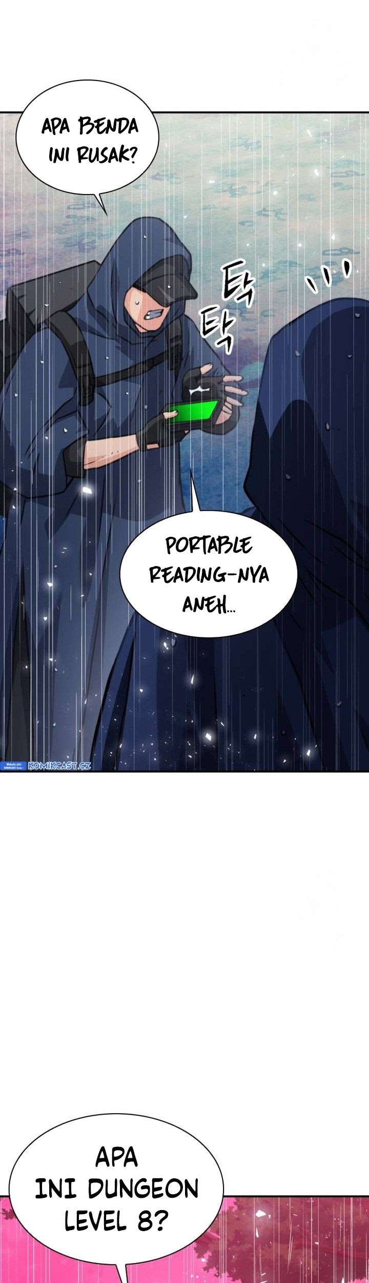 Chapter 162 - halaman 95
