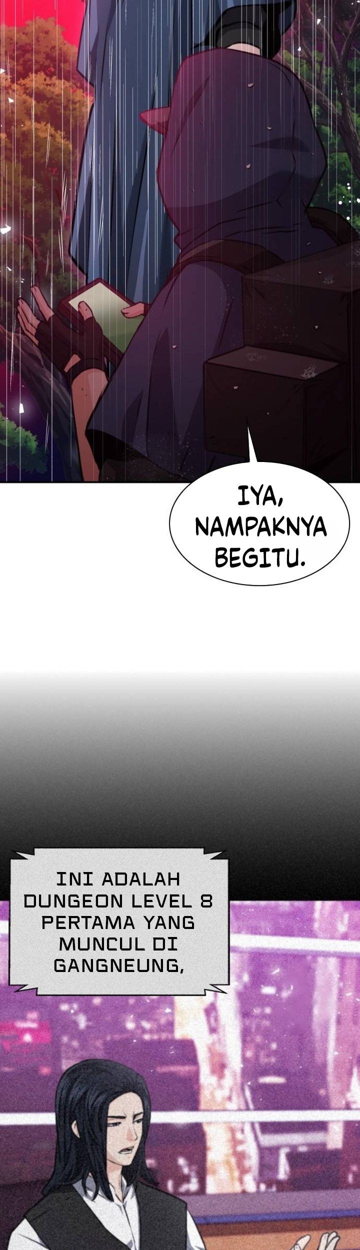 Chapter 162 - halaman 97