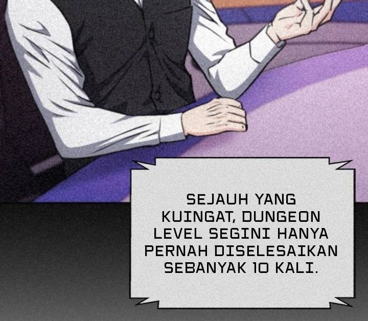 Chapter 162 - halaman 98
