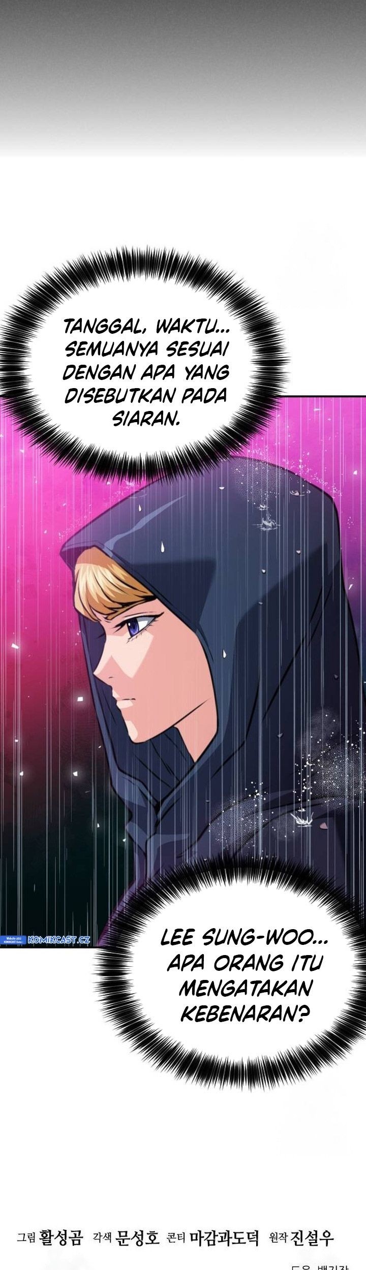 Chapter 162 - halaman 99