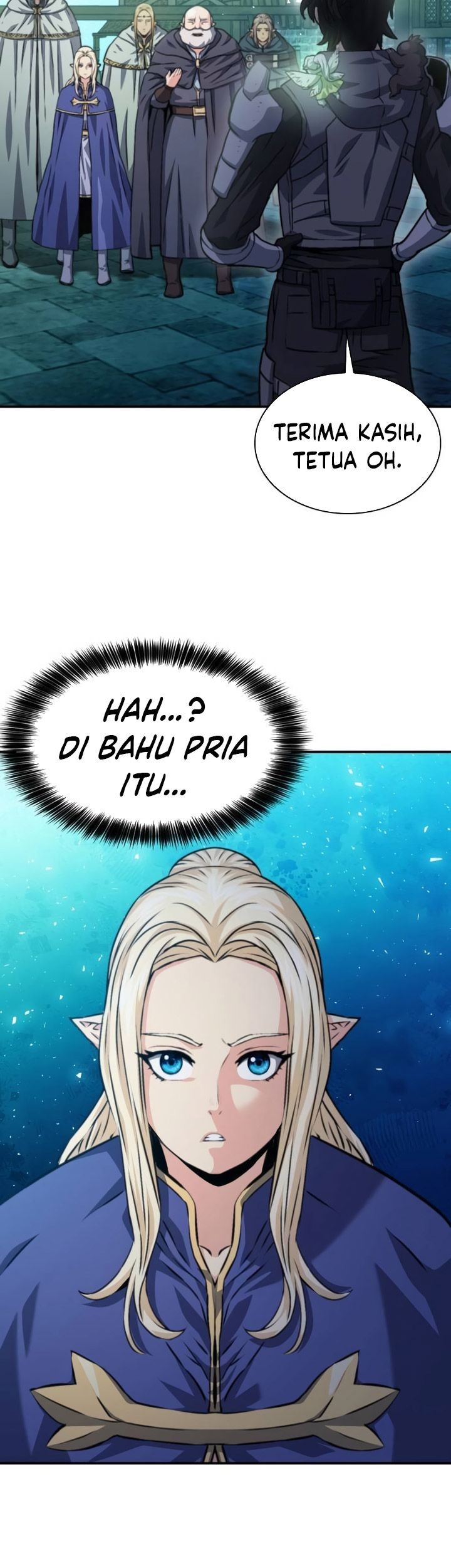 Chapter 161 - halaman 63