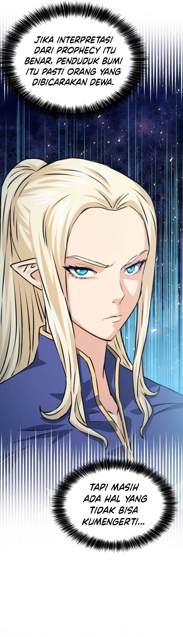 Chapter 161 - halaman 67