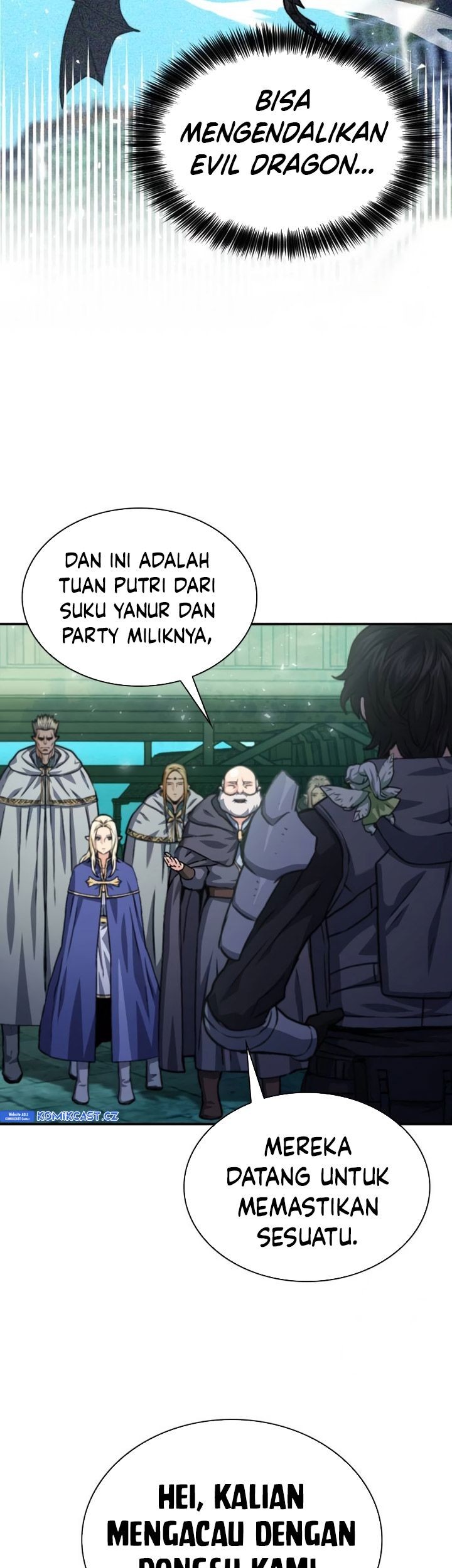 Chapter 161 - halaman 69