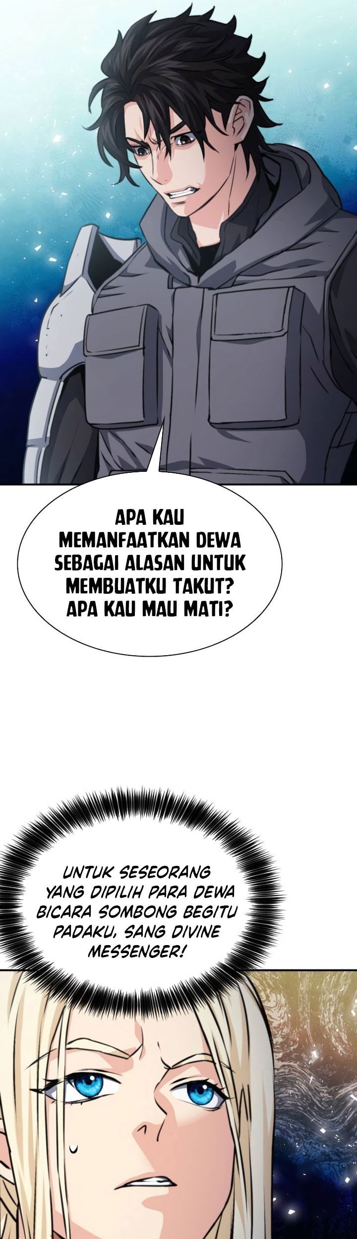 Chapter 161 - halaman 75
