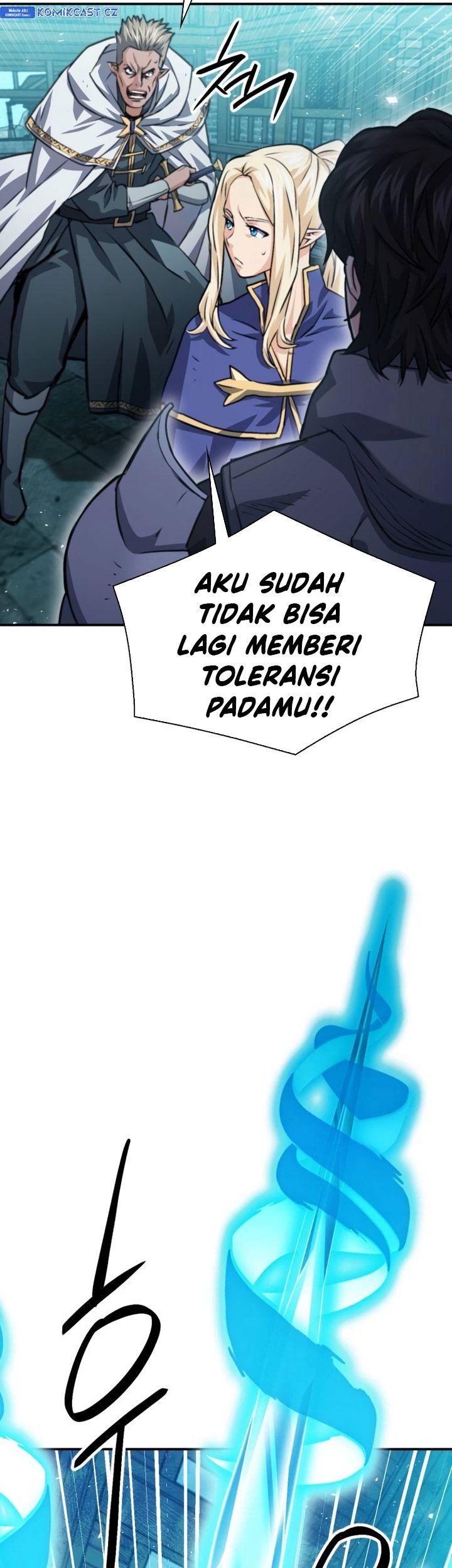 Chapter 161 - halaman 77