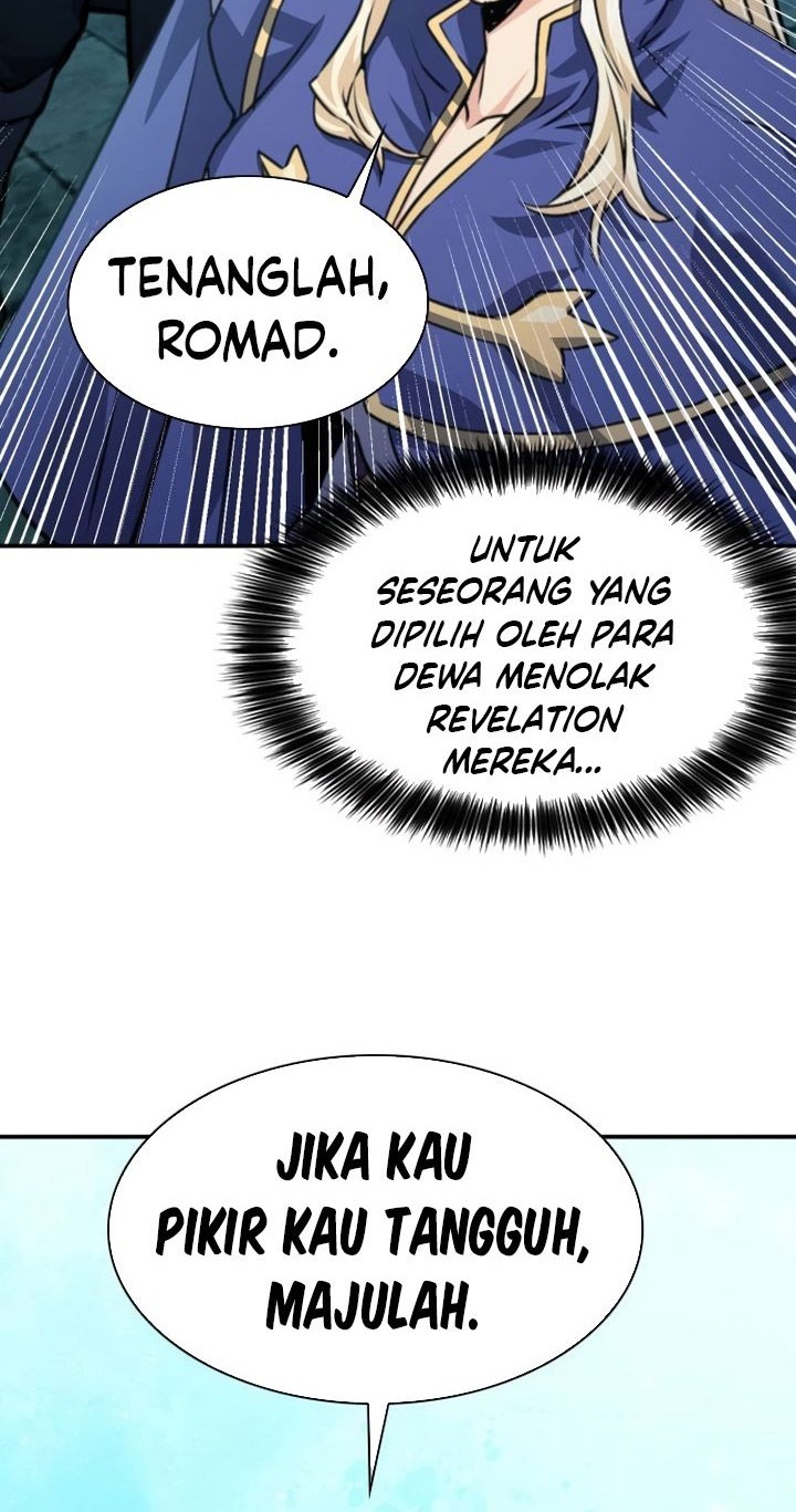 Chapter 161 - halaman 82