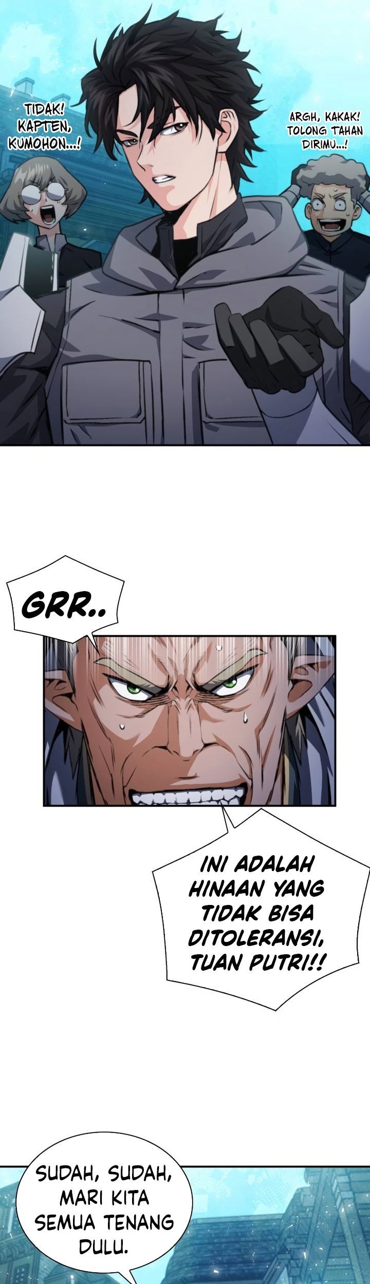 Chapter 161 - halaman 83