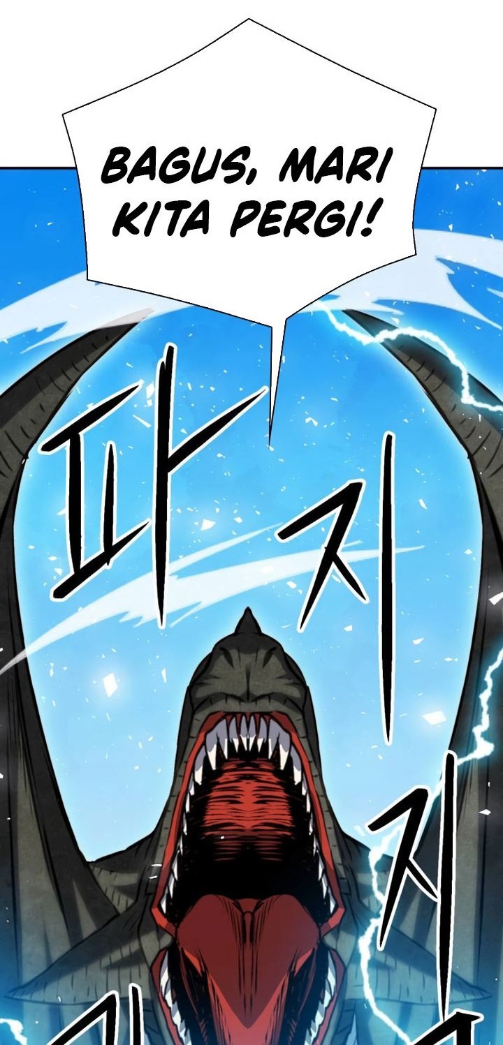 Chapter 161 - halaman 86