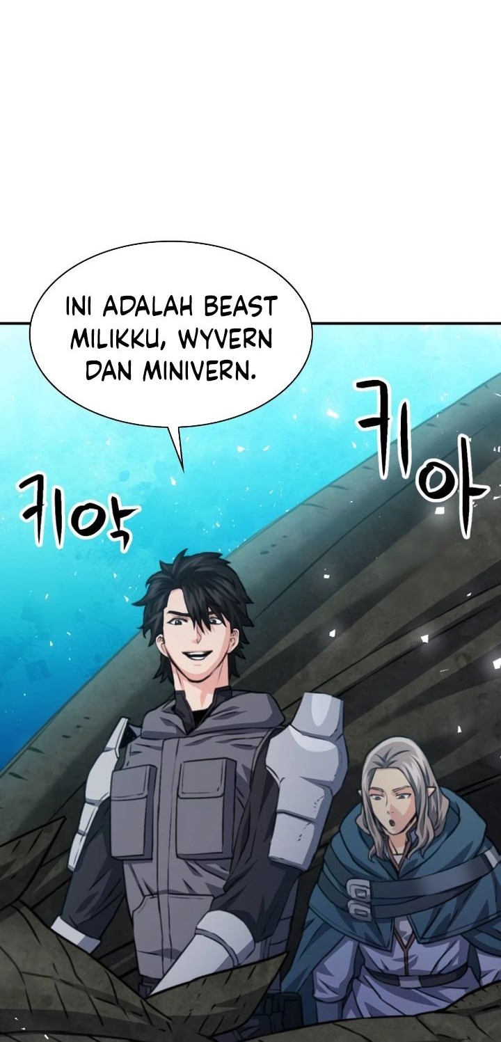 Chapter 161 - halaman 90