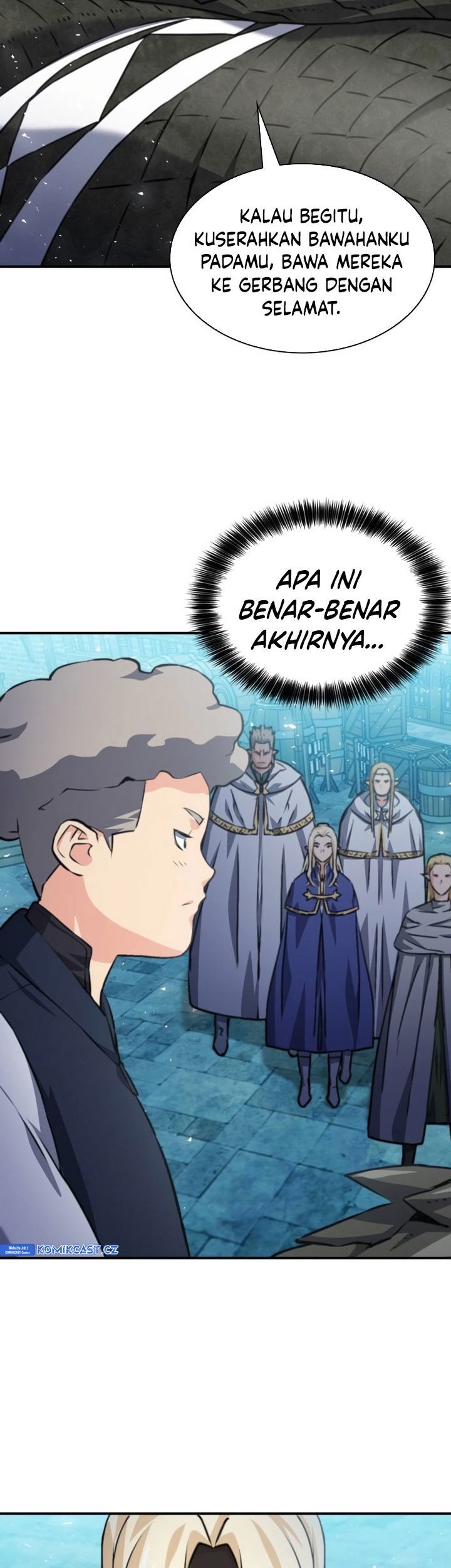 Chapter 161 - halaman 91