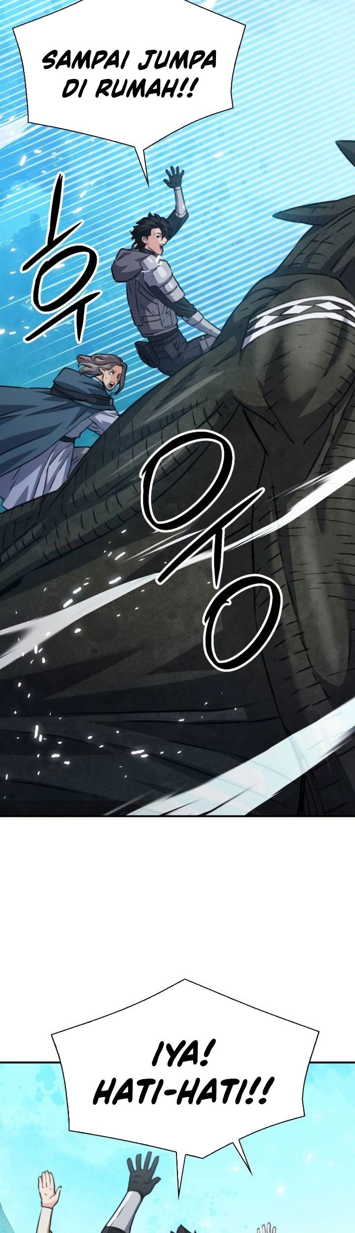 Chapter 161 - halaman 93