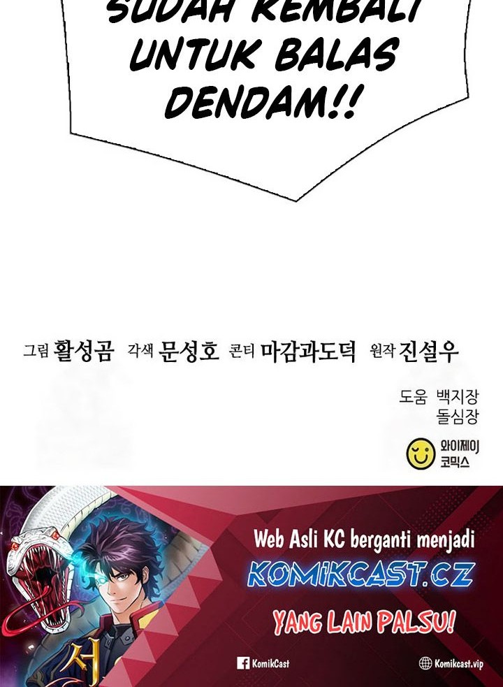 Chapter 161 - halaman 98
