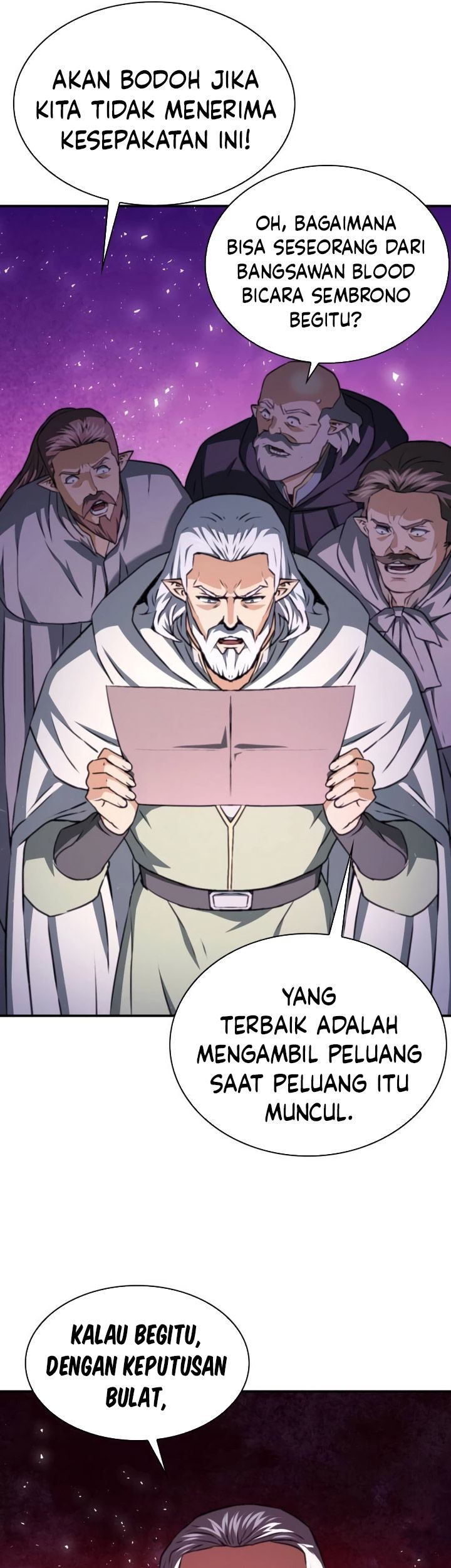 Chapter 160 - halaman 61