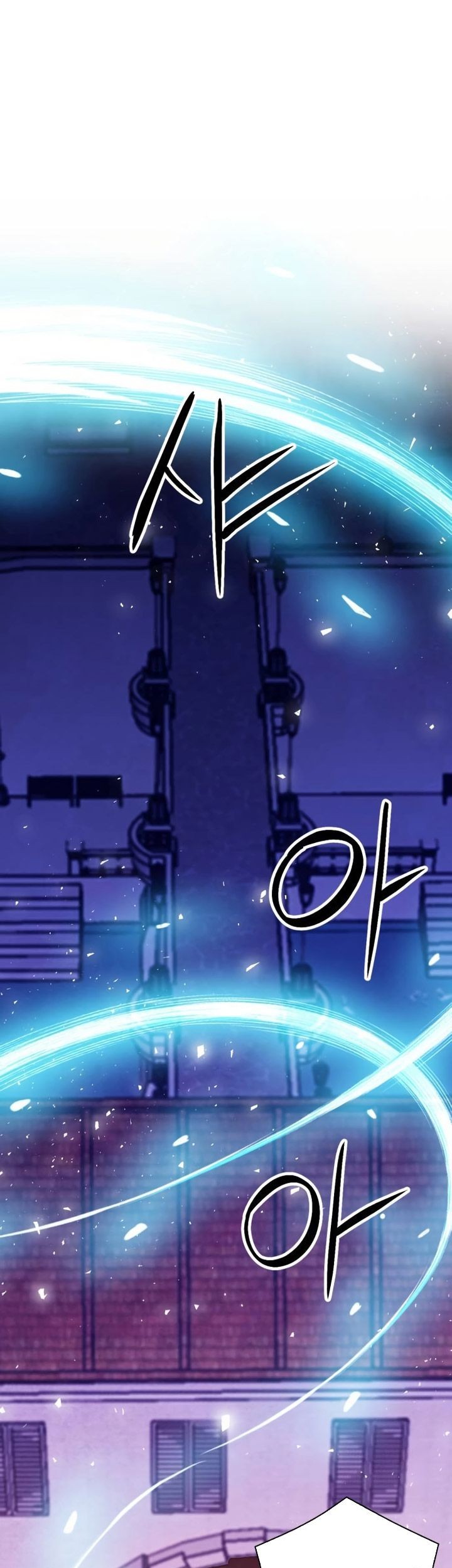Chapter 160 - halaman 63