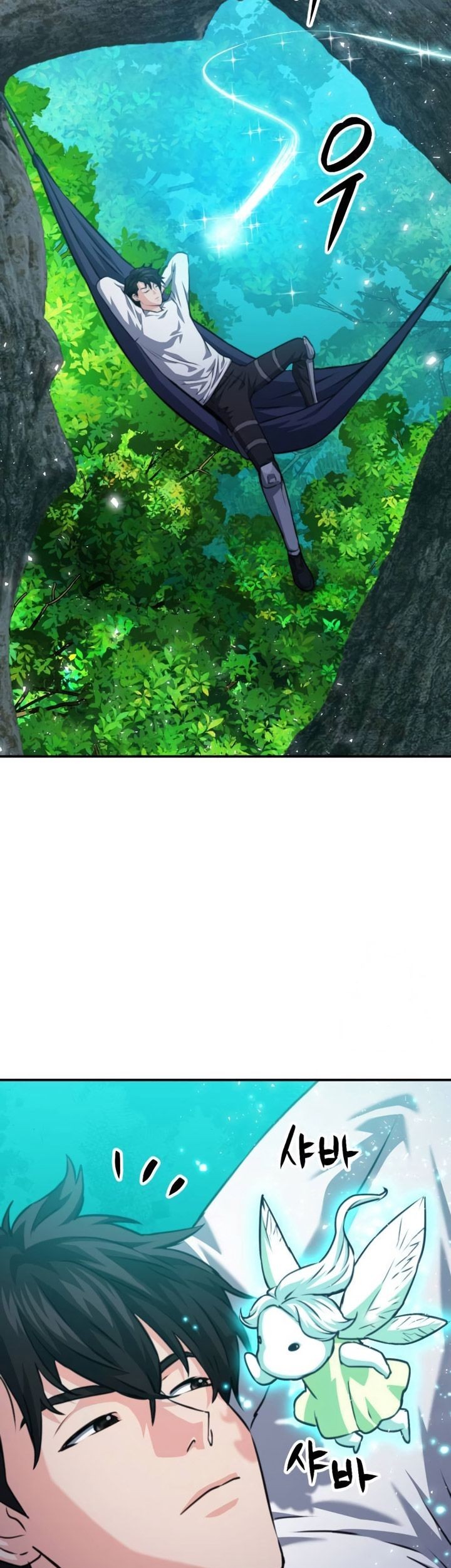 Chapter 160 - halaman 67