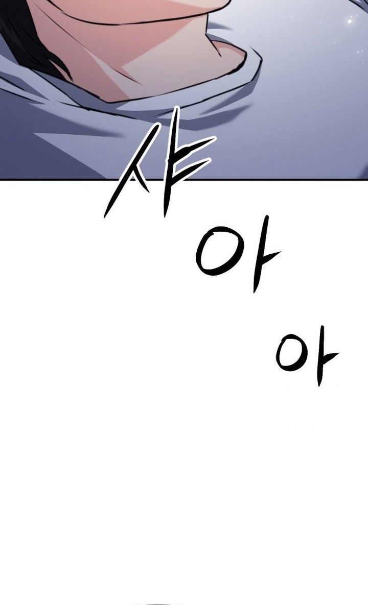 Chapter 160 - halaman 68