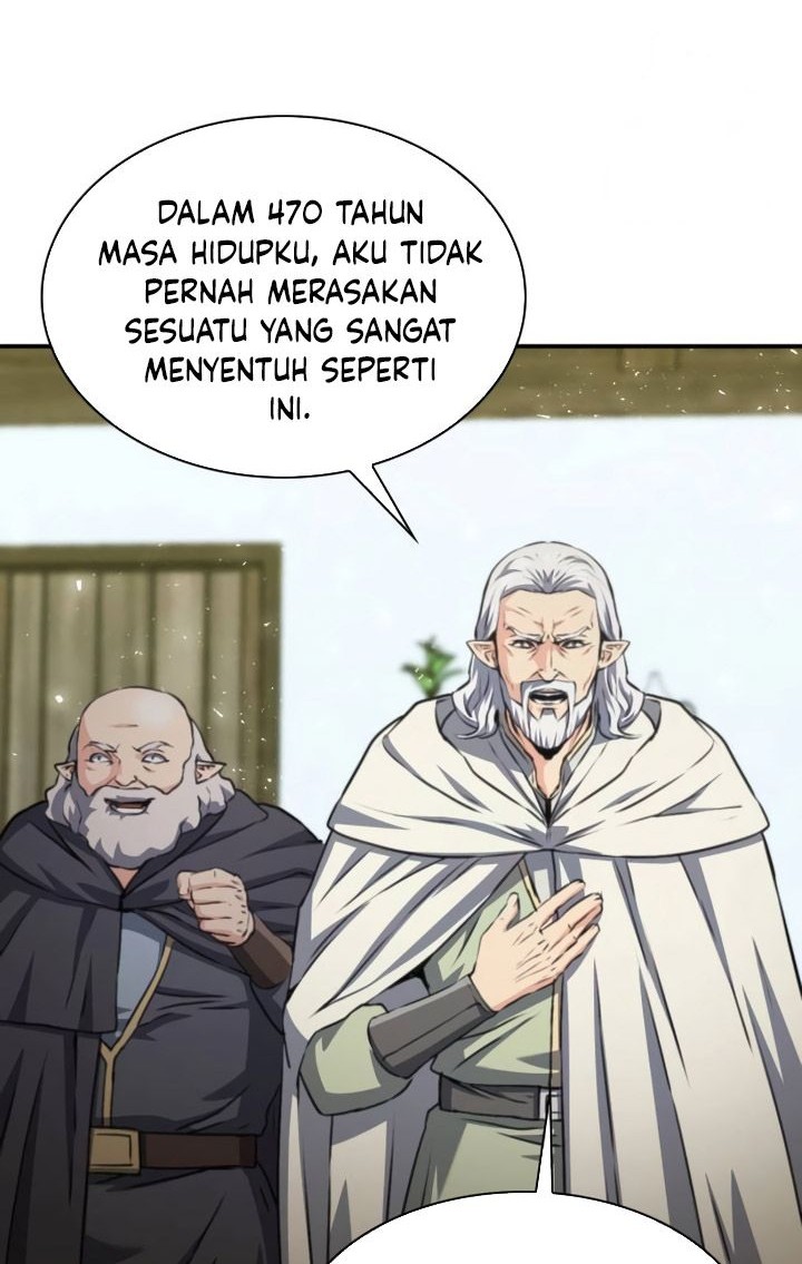Chapter 160 - halaman 72