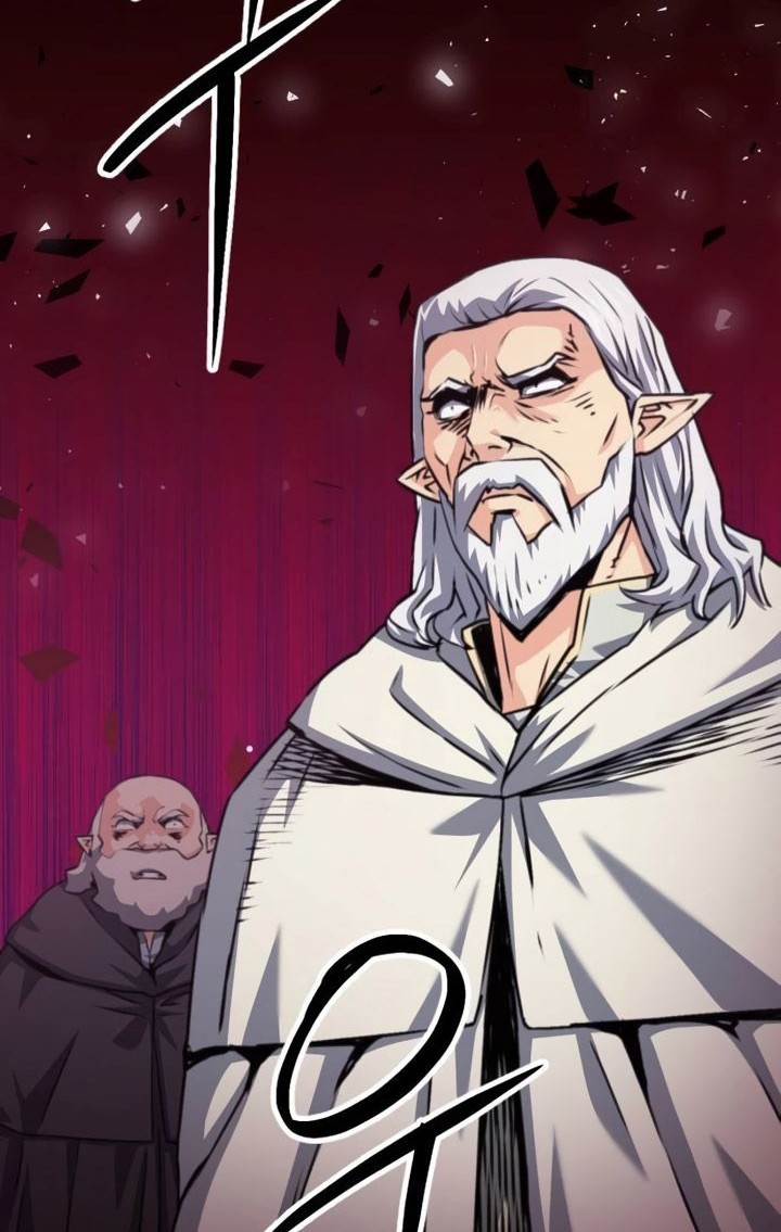 Chapter 160 - halaman 74