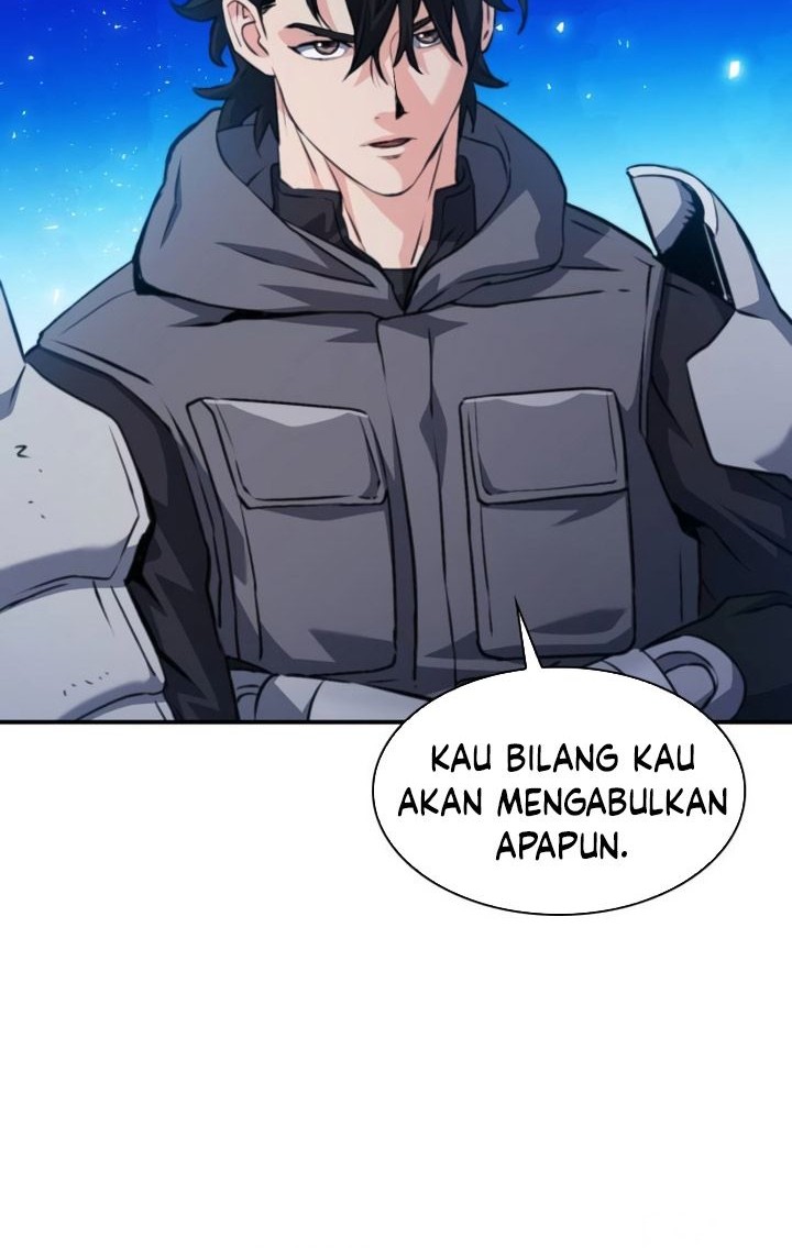 Chapter 160 - halaman 76
