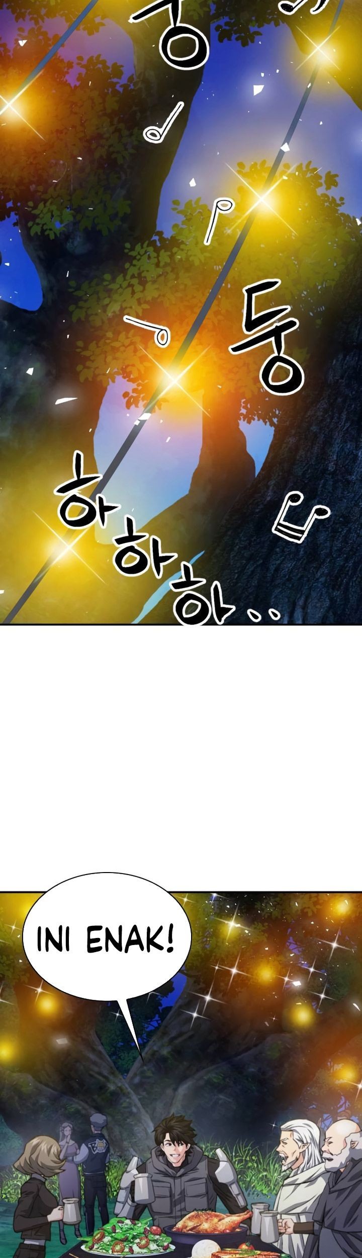 Chapter 160 - halaman 81