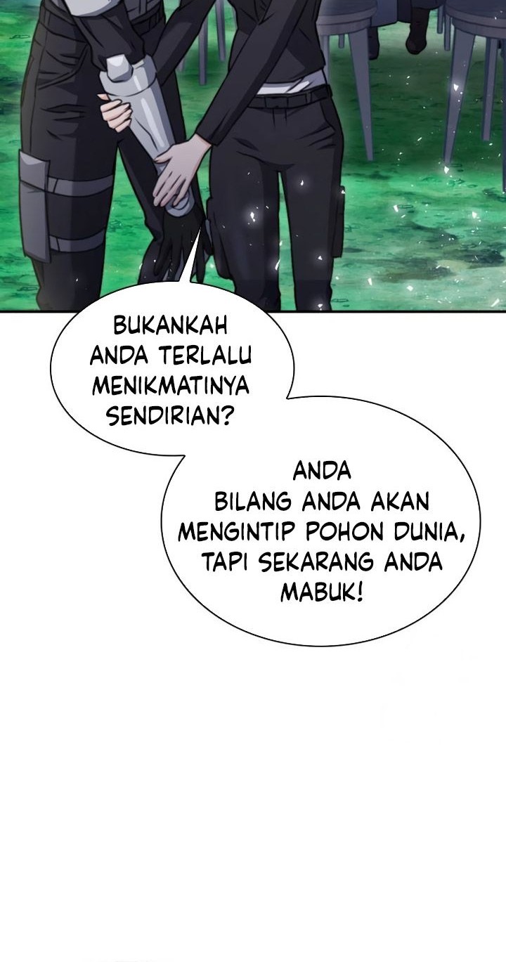 Chapter 160 - halaman 84