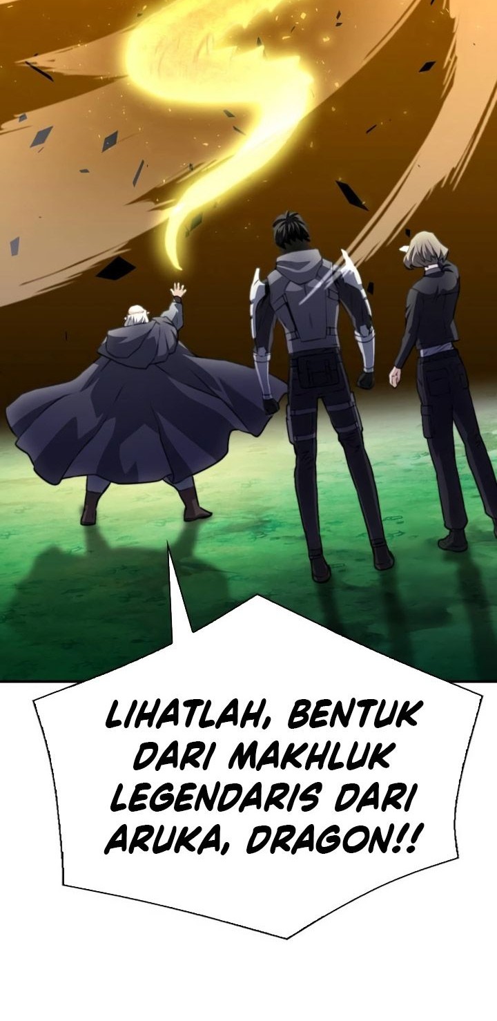 Chapter 160 - halaman 90