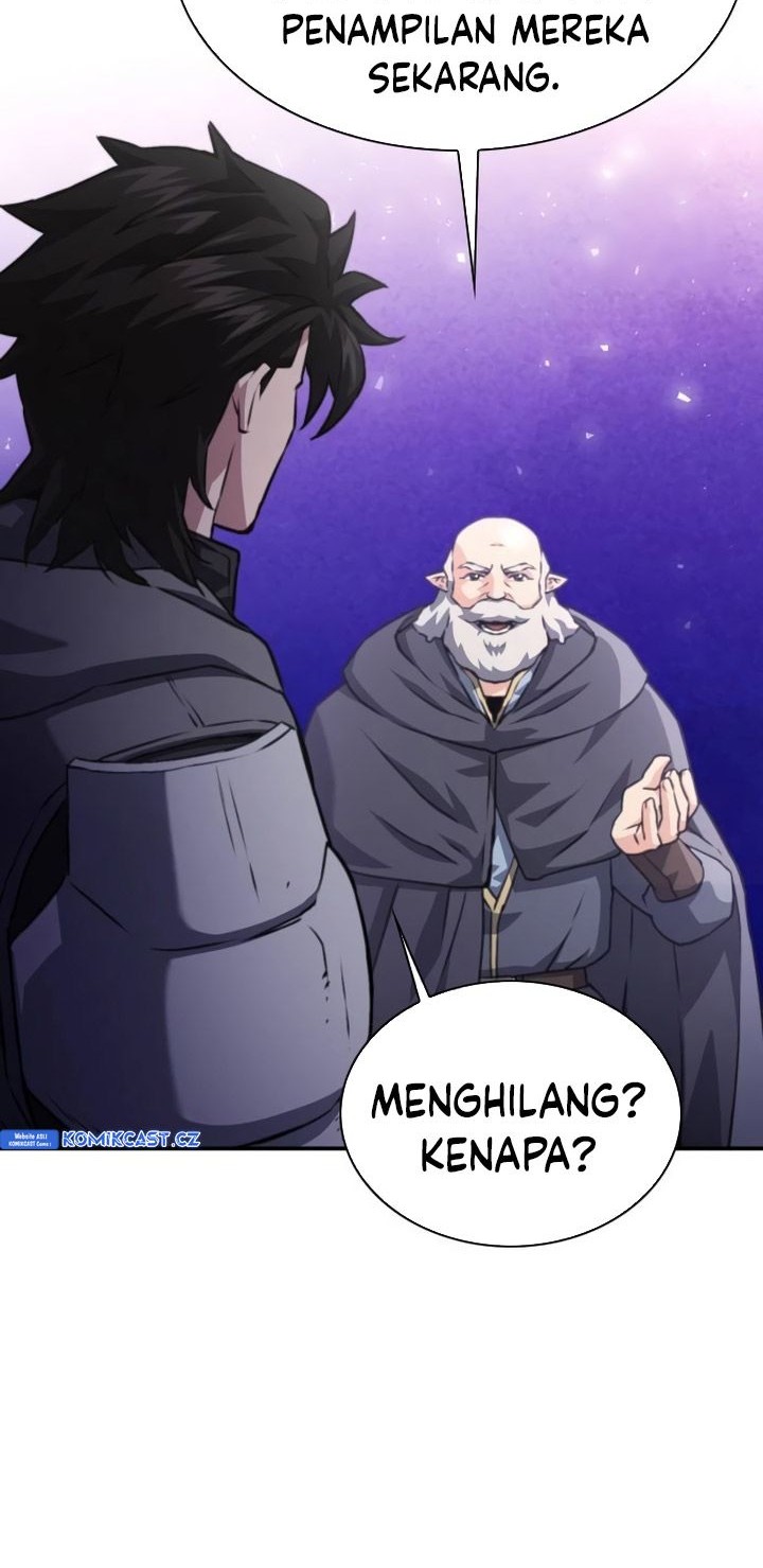 Chapter 160 - halaman 92
