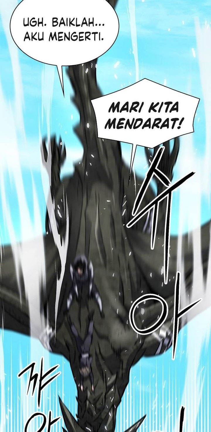 Chapter 159 - halaman 54