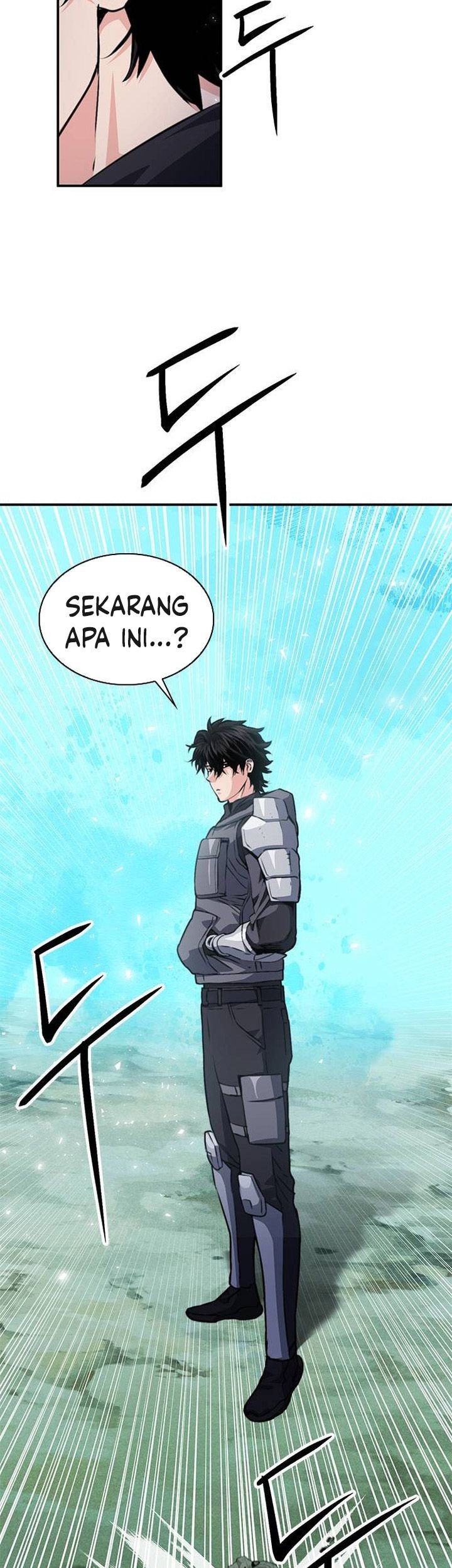 Chapter 159 - halaman 59