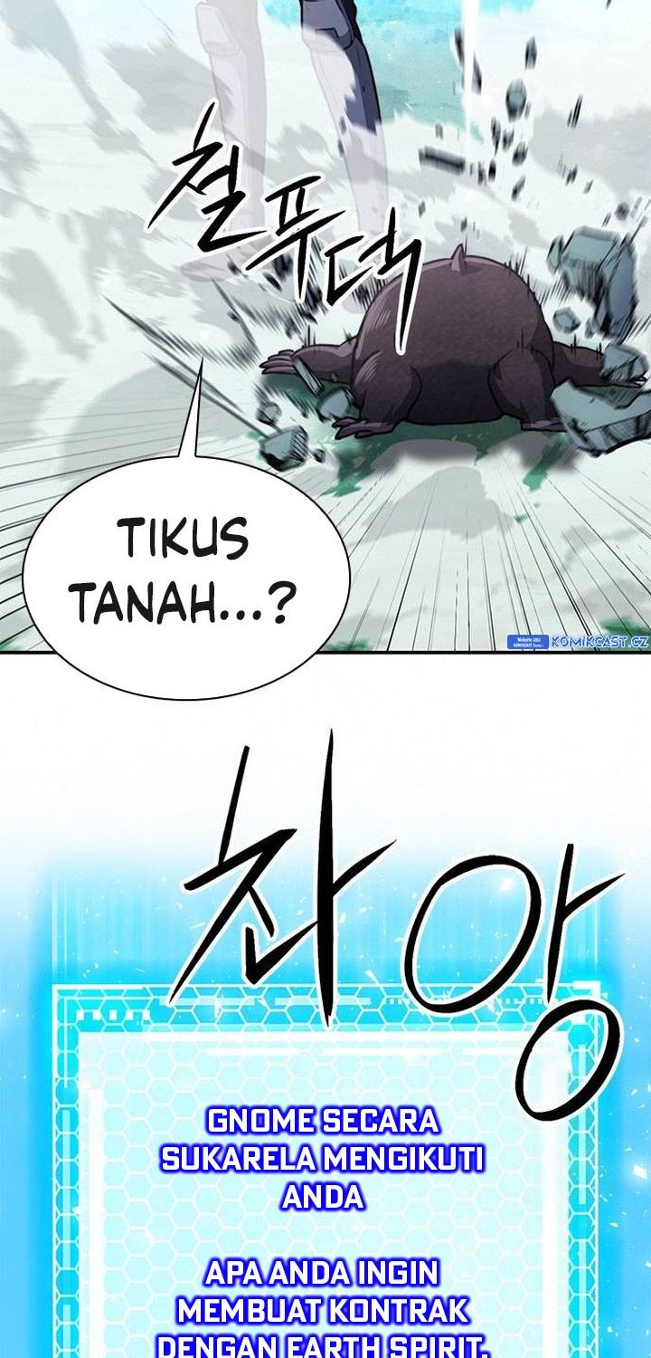 Chapter 159 - halaman 62