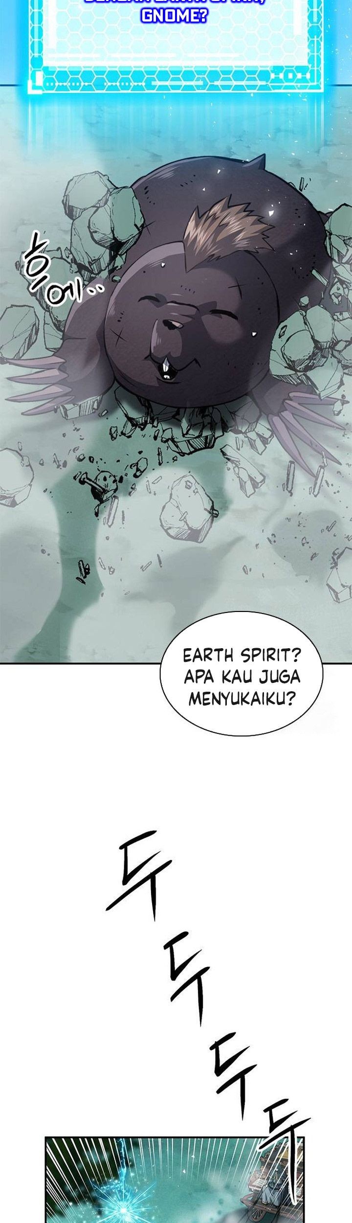 Chapter 159 - halaman 63