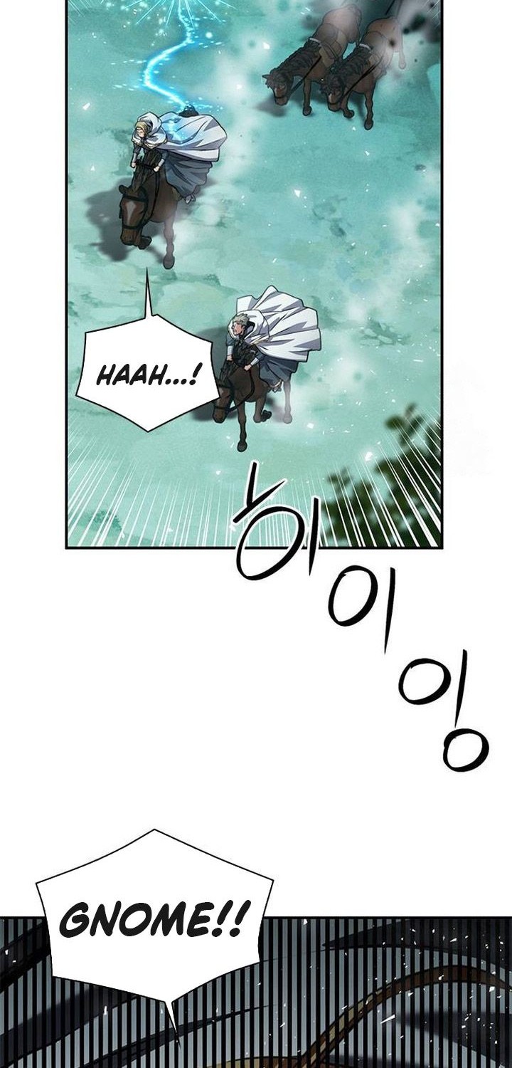 Chapter 159 - halaman 64